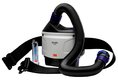 3M™ Versaflo™ Atemschutzgebläse Starter-Kit, TR-315E+
