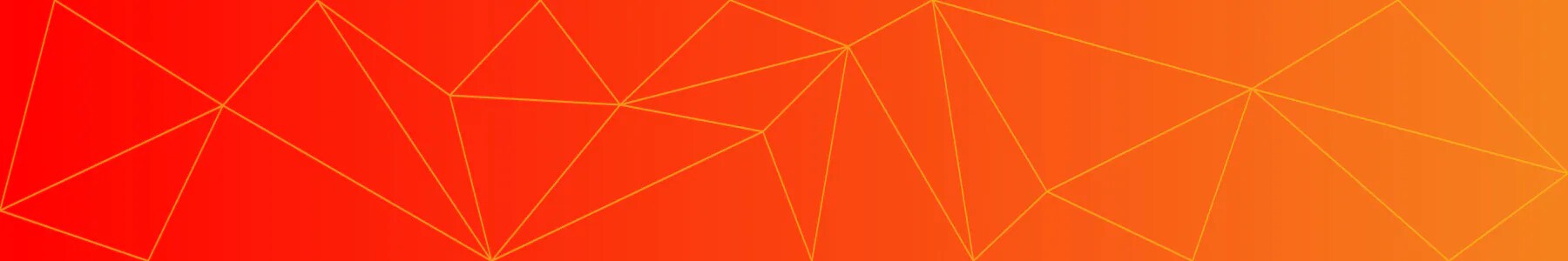 3M™ QM-Portal
