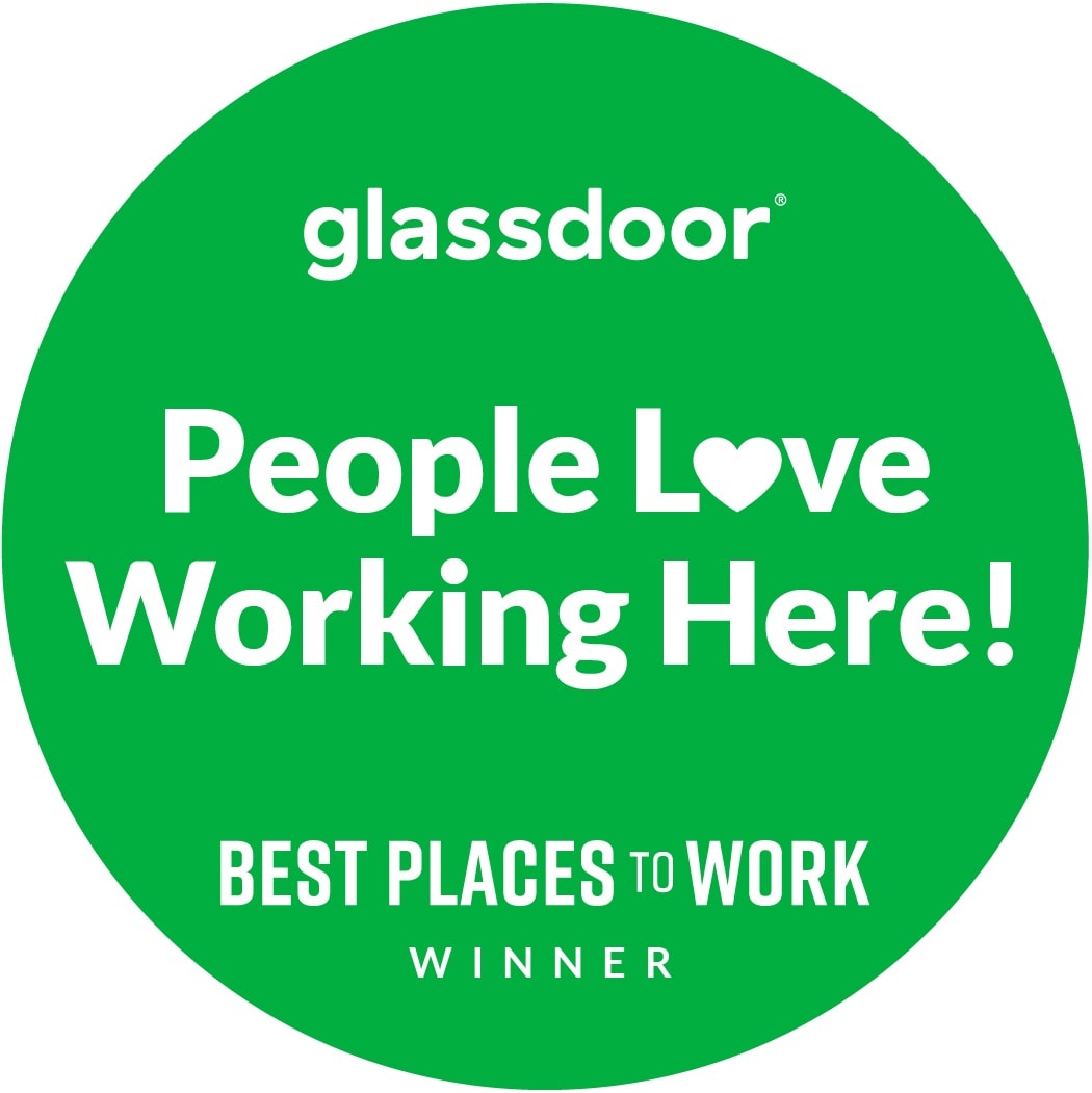 3m Zum Ersten Mal Auf Der Glassdoor Liste Der Besten Arbeitgeber