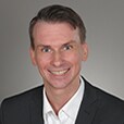 Matthias Tartzsch