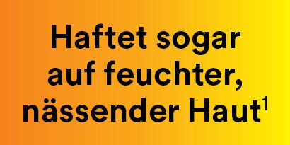 muss nicht entfernt werden
