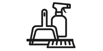 Organisations Symbol
