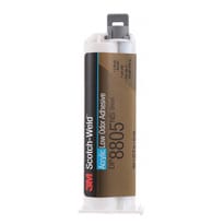 3M™ Scotch-Weld™ Geruchsarmer Acrylatklebstoff DP8805NS
