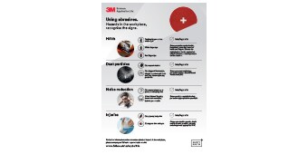 OFN
