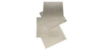 3M™ Magnetischer Isolator EM25TP
