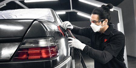 Foto des Verkaufsprospekts. Hier finden Sie den Link zum Kurzprospekt.
