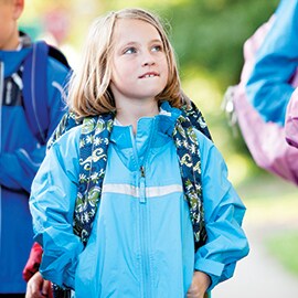 3M™ Scotchlite™ für Kinder
