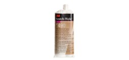 3M™ Scotch-Weld™ Epoxid-Klebstoff DP490 