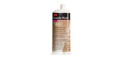 3M™ Scotch-Weld™ Epoxid-Klebstoff DP490 