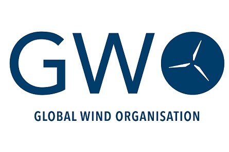 GWO Logo
