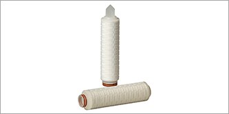 3M™ LifeASSURE™ BNA045 & BNA065
