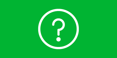 FAQs: Erhalten Sie Antworten auf häufig gestellte Fragen
