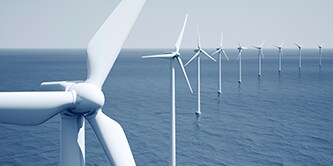 Windmühlen mit reibwerterhöhenden Scheiben zur Nutzung von Windenergie
