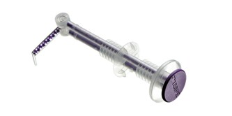 3M™ Intra-orale Spritze – für VPS und Polyether
