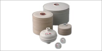 3M™ Zeta Plus™ Dual-Zone MH Filter Serie
