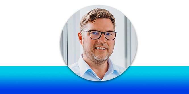 Ralf Dittmer
