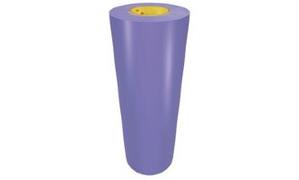 3M™ Cushion-Mount™ Pro-Series Klischeeklebebänder mit 3M™ Comply™ Klebesystem 21520 Violett	
