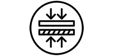 Verkleben und Verbinden
