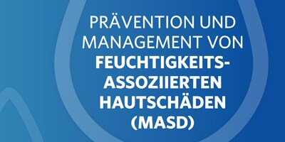 Internationale Best Practice Empfehlungen
