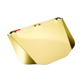 3M™ V5 Goldvisier 5XG-IR5