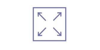 precision icon
