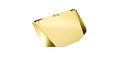 3M V5 Goldvisier 5XG-IR5