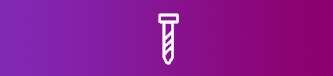 3M Impregum Polyether Material-Indikation – Implantat-Abutments
