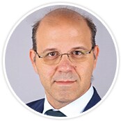 Foto von Paulo Monteiro