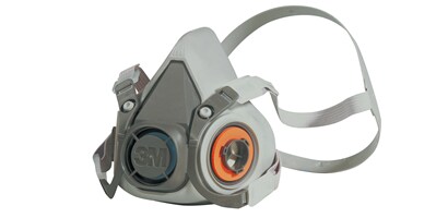 3m maske gegen chemische stoffe 4279c1 3m maske gegen chemische stoffe 4279c1