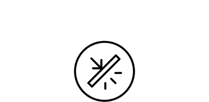 Schlagfestigkeit
