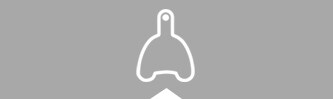 Symbol für die Aufnahme von Abformungen
