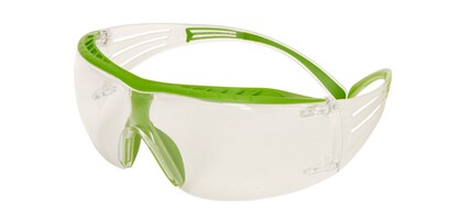 3M™ SecureFit™Schutzbrillen SF400X Serie

