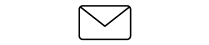 Schreiben Sie uns eine E-Mail

