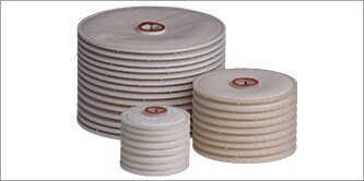 3M™ Zeta Plus™ H Filter Serie
