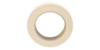 Scotch® Abdeckband 2328
