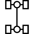Karosserie und Räder