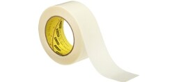 3M™ UHMW-Klebeband 5423 
