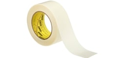 3M™ UHMW-Klebeband 5423 