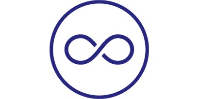 einzigartiges elastomeres Polymer

