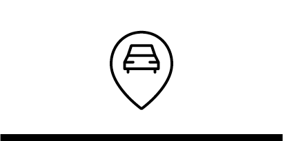 Car icon
