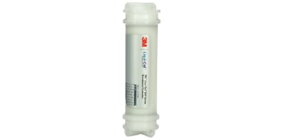 Produktfoto: 3M™ Liqui-Cel™ Membrankontaktor Serie EXF-2.5x8
