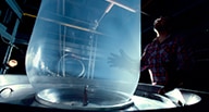 Polymerverarbeitung Teaser-Bild