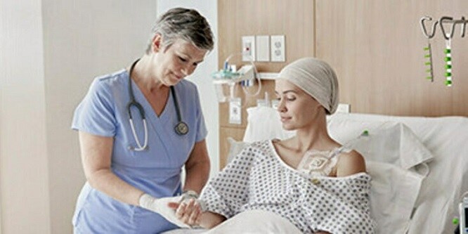Clinical Evidence Image

