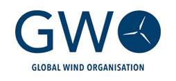 GWO Logo