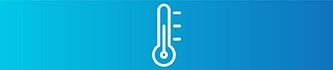 Temperatur Symbol

