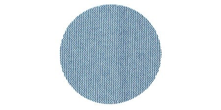3M Xtract™ Gitternetz-Schleifscheibe 310W - Ab 2022 lieferbar
