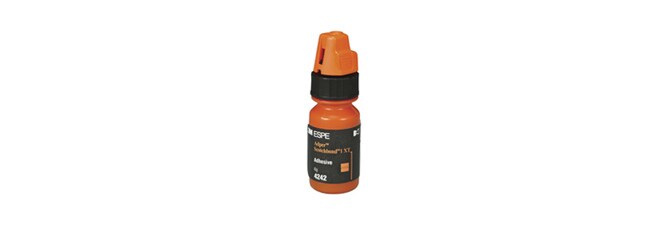 3M Adper Scotchbond 1XT Adhäsivflasche
