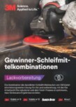 Brosch&amp;uuml;re zur Lackvorbereitung