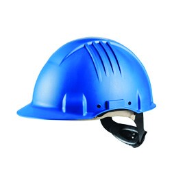 3M™ G3501 Industrieschutzhelm 