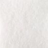 Scotch-Brite™ Light Cleansing Handpad 7445